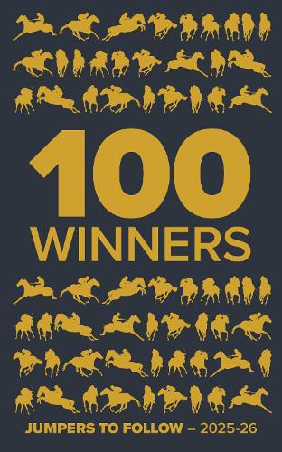100 Winners