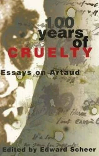 100 Years Of Cruelty
