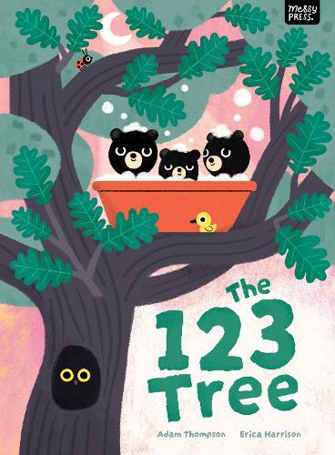 123 Tree