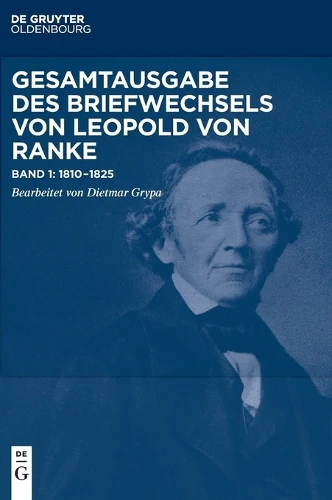 1810-1825