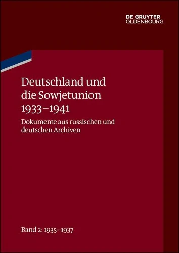 1933/1934