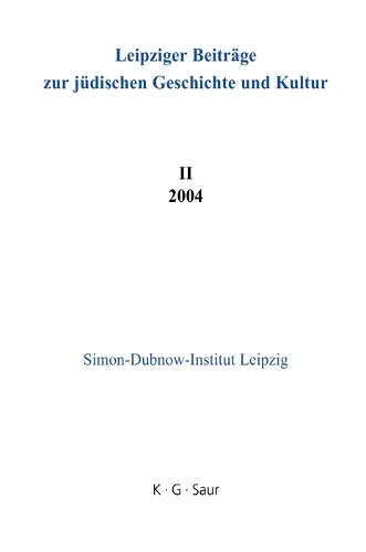 2004