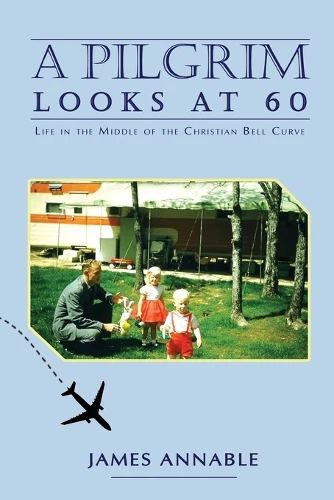 Pilgrim Looks at 60