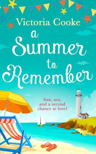 Summer to Remember