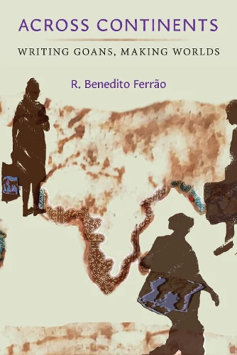 Across Continents
