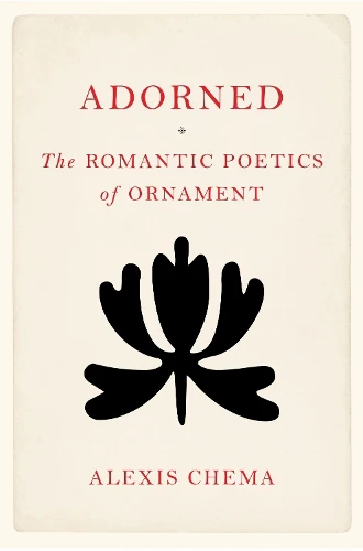 Adorned