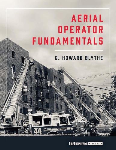 Aerial Operator Fundamentals