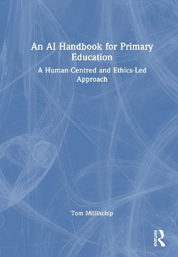 AI Handbook for Primary Education