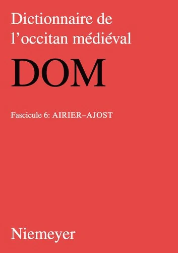 Airier-Ajost