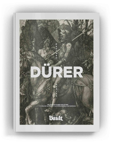 Albrecht Dürer Collection