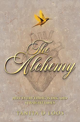 Alchemy