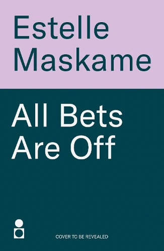 All Bets Are Off