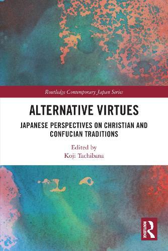 Alternative Virtues