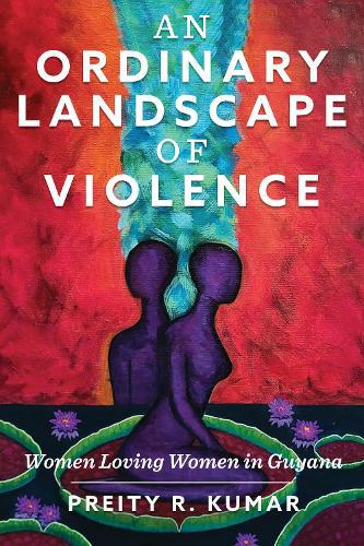 Ordinary Landscape of Violence