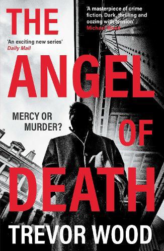 Angel of Death
