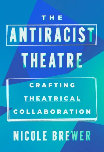 Anti-Racist Theatre