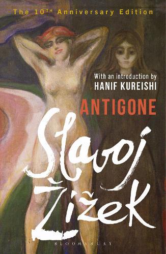 Antigone
