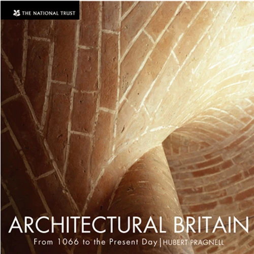 Architectural Britain
