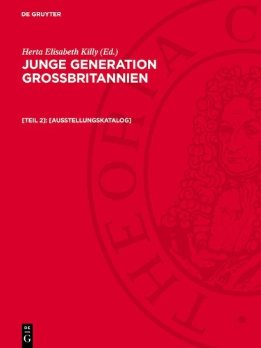 [Ausstellungskatalog]