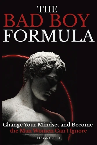 Bad Boy Formula