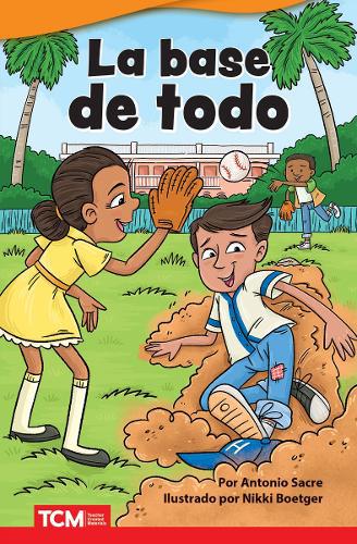 base de todo