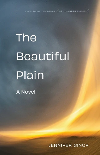 Beautiful Plain
