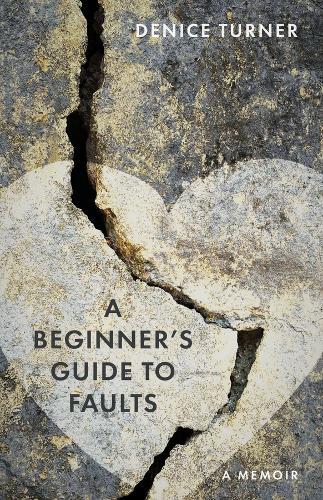 Beginner's Guide to Faults