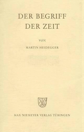 Begriff Der Zeit People