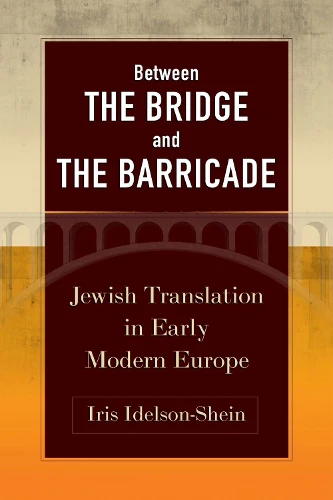 Between the Bridge and the Barricade