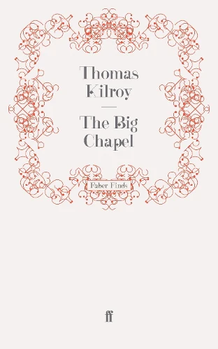Big Chapel