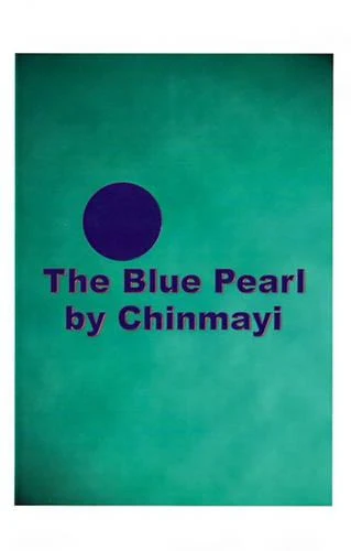 Blue Pearl