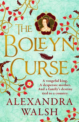 Boleyn Curse