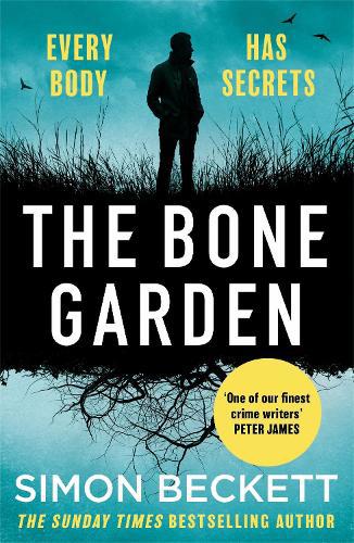 Bone Garden