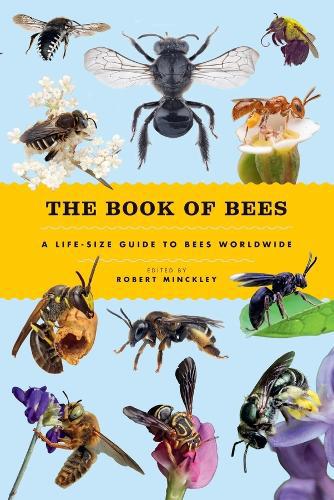 Book of Bees