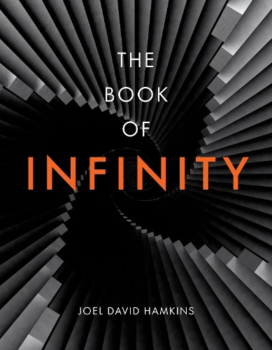 Book of Infinity