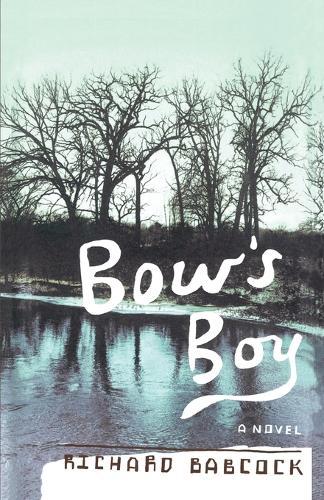 Bow'S Boy