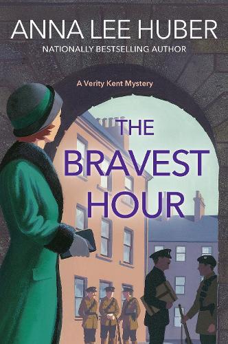 Bravest Hour