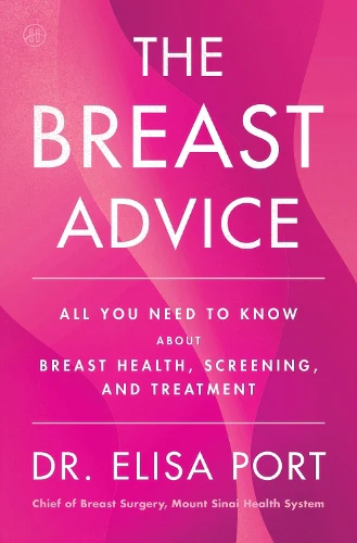 Breast Advice
