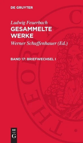 Briefwechsel I