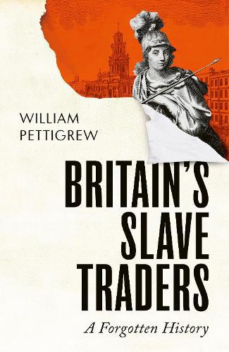 Britain's Slave Traders