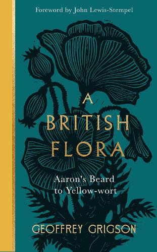British Flora