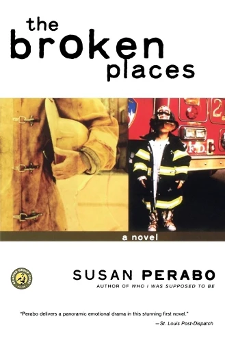 Broken Places, the
