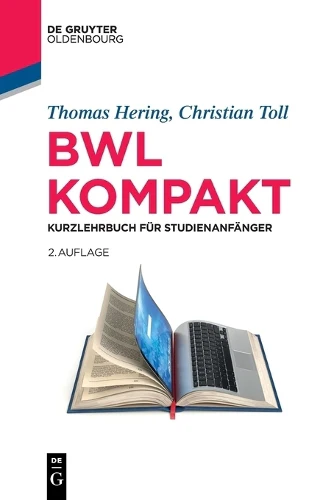 Bwl Kompakt