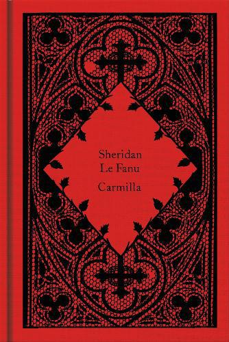 Carmilla