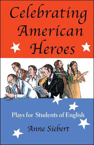 Celebrating American Heroes