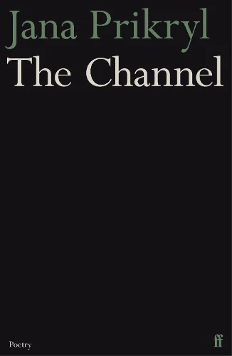 Channel