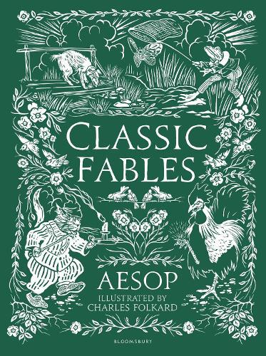 Classic Fables