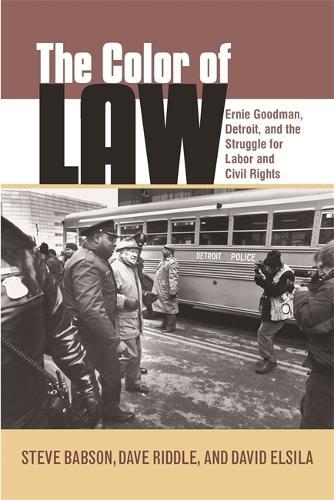 Color of Law