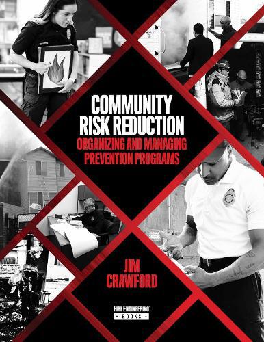 Community Risk Reduction