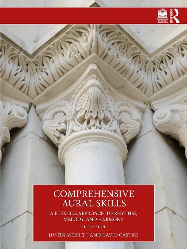 Comprehensive Aural Skills